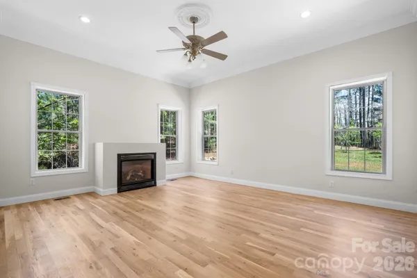 $865,000 | 133 Greens Road, Granite Falls, NC 28630