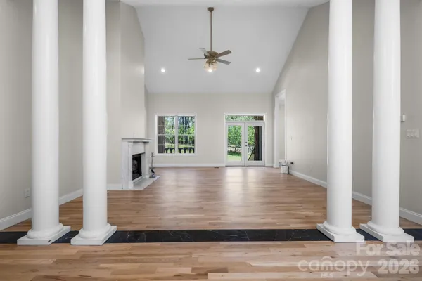 $865,000 | 133 Greens Road, Granite Falls, NC 28630