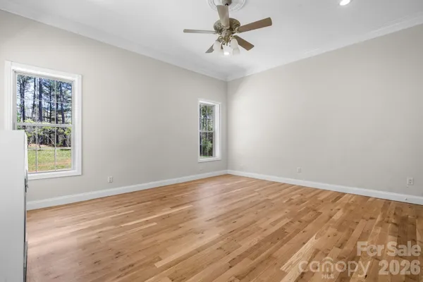 $865,000 | 133 Greens Road, Granite Falls, NC 28630