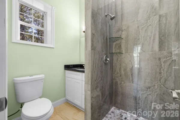 $865,000 | 133 Greens Road, Granite Falls, NC 28630
