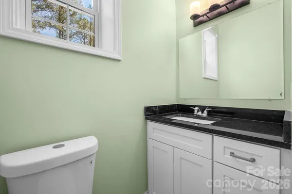 $865,000 | 133 Greens Road, Granite Falls, NC 28630