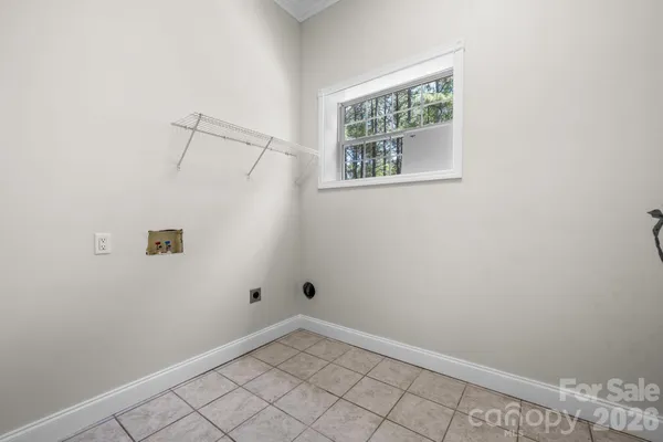 $865,000 | 133 Greens Road, Granite Falls, NC 28630