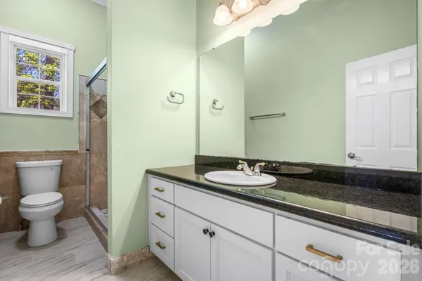 $865,000 | 133 Greens Road, Granite Falls, NC 28630