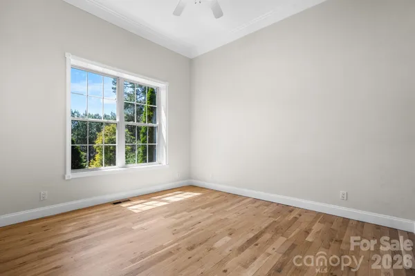 $865,000 | 133 Greens Road, Granite Falls, NC 28630