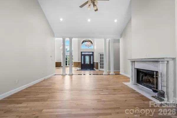 $865,000 | 133 Greens Road, Granite Falls, NC 28630