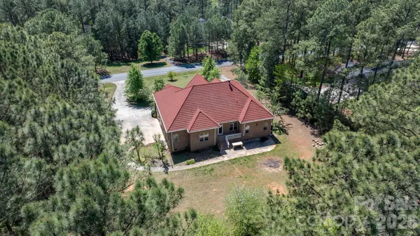 $865,000 | 133 Greens Road, Granite Falls, NC 28630