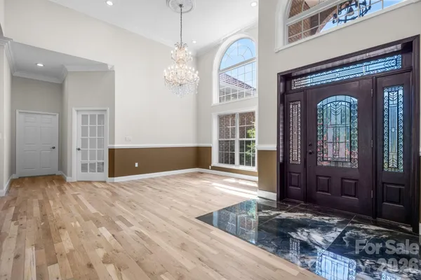 $865,000 | 133 Greens Road, Granite Falls, NC 28630