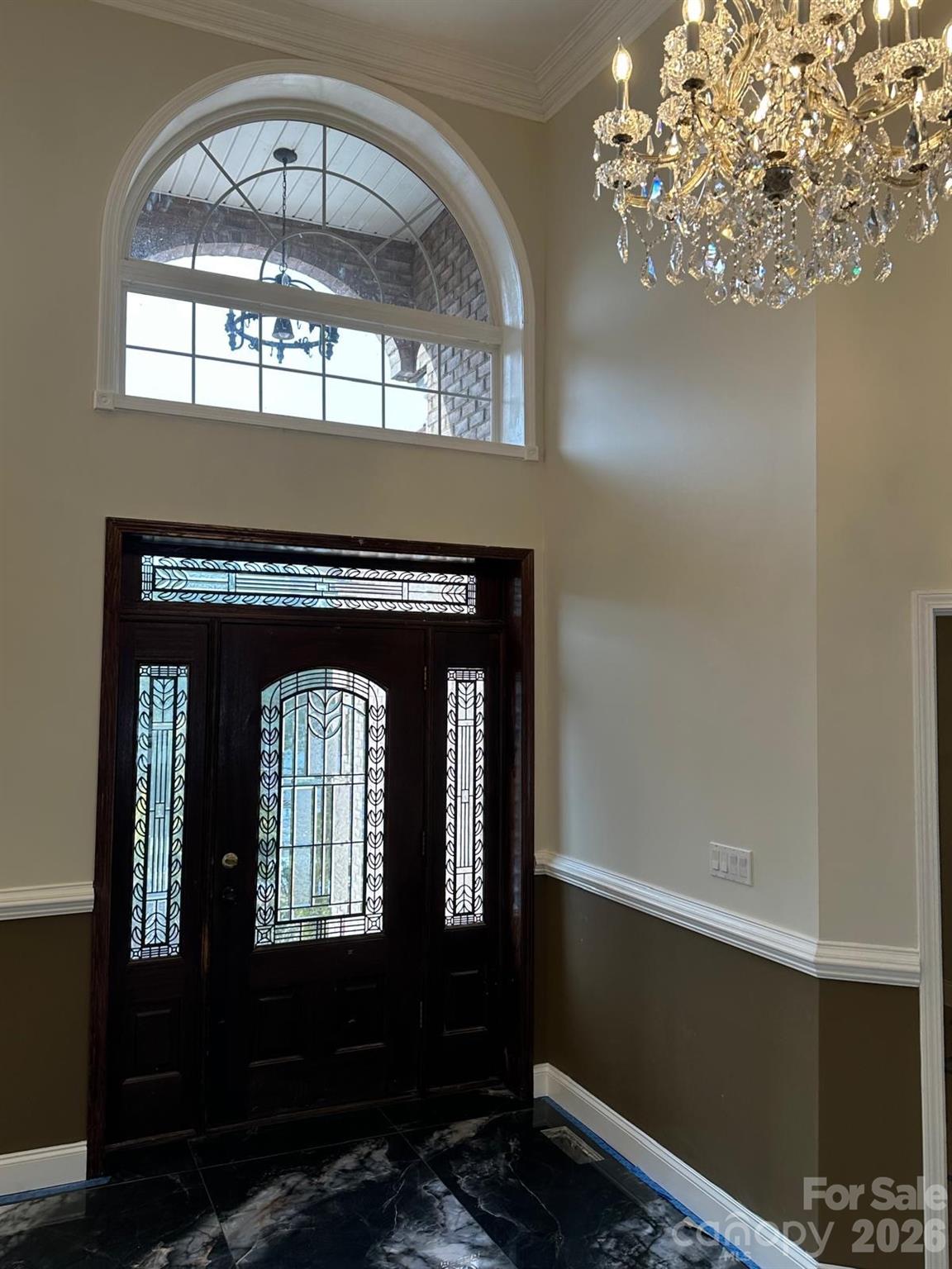 133 Greens Road Granite Falls, NC 28630 - Photo 5 of 16