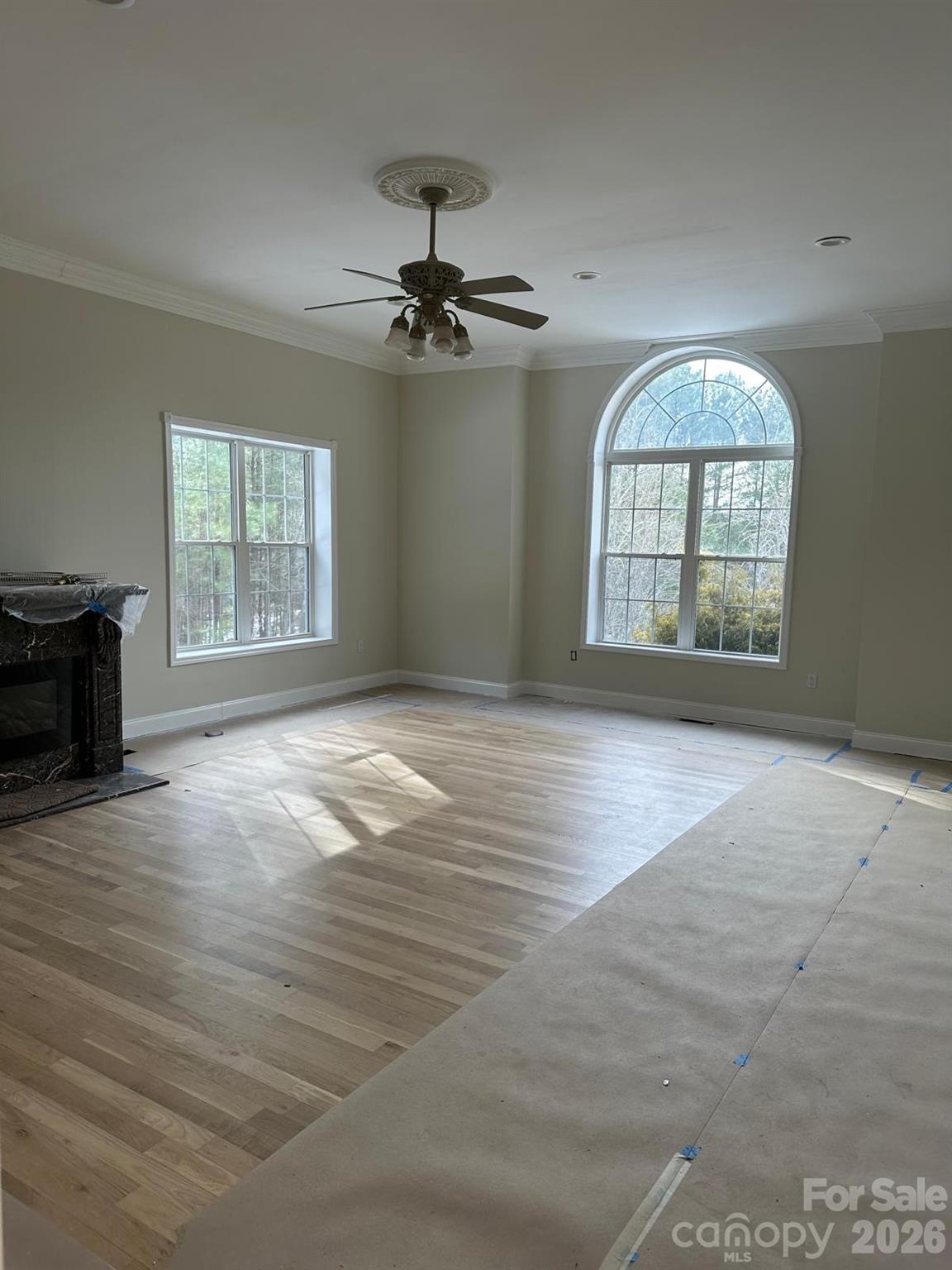 133 Greens Road Granite Falls, NC 28630 - Photo 6 of 16