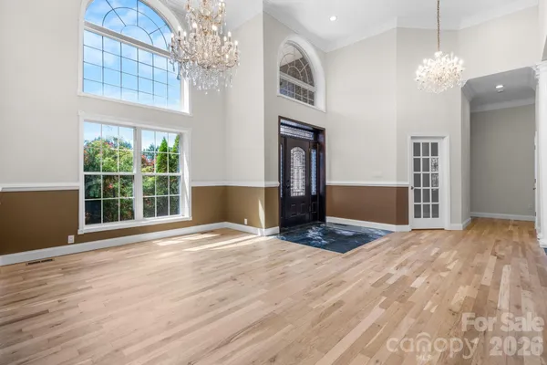 $865,000 | 133 Greens Road, Granite Falls, NC 28630