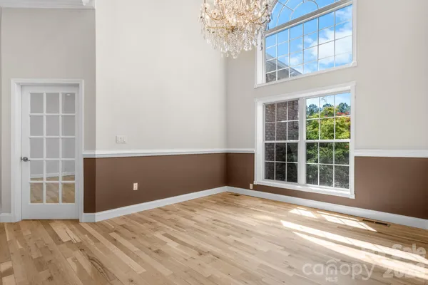 $865,000 | 133 Greens Road, Granite Falls, NC 28630