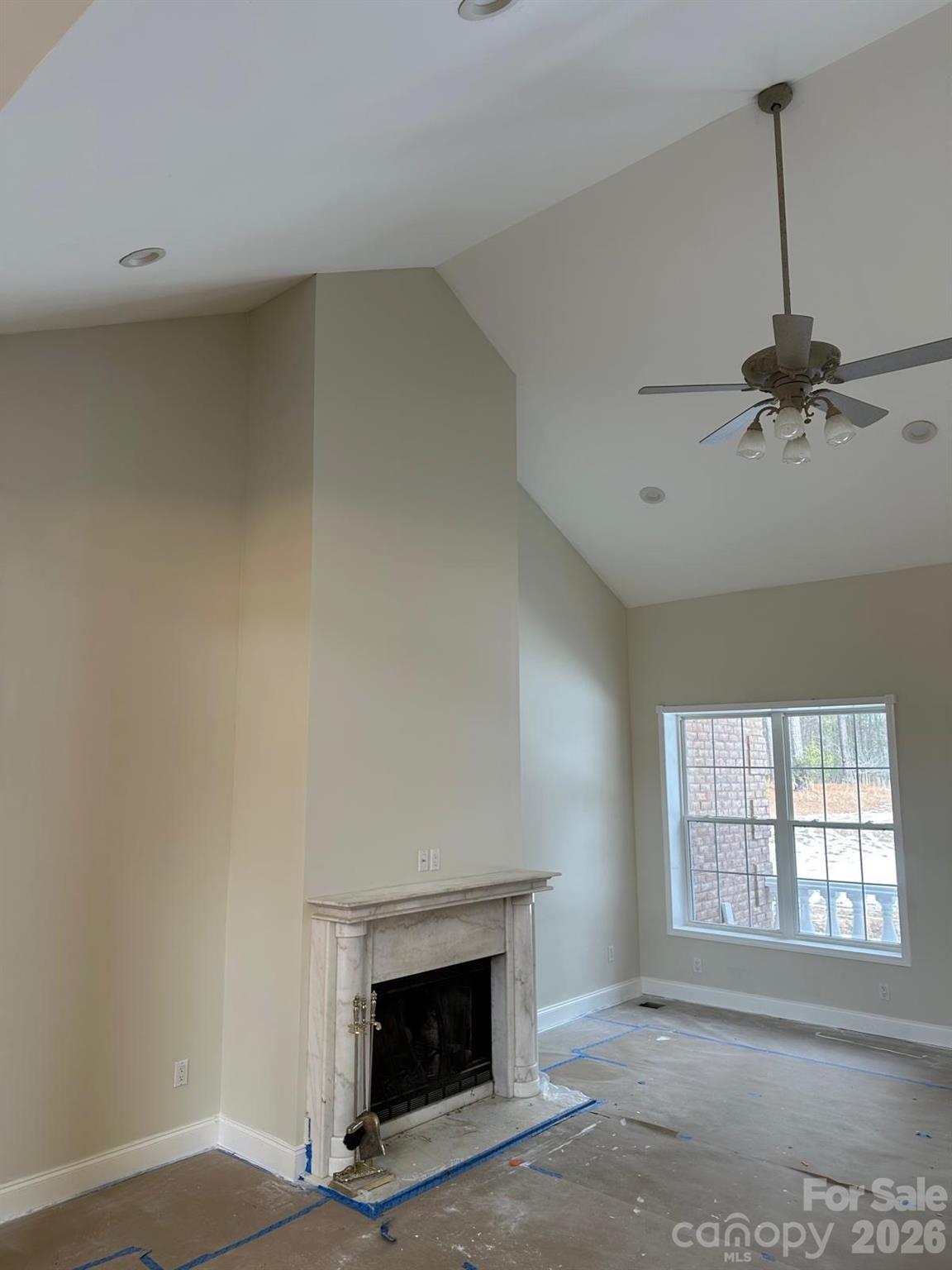 133 Greens Road Granite Falls, NC 28630 - Photo 7 of 16