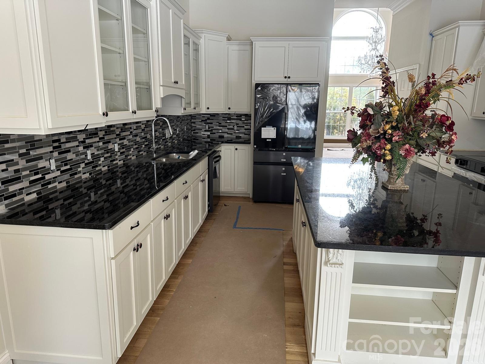 133 Greens Road Granite Falls, NC 28630 - Photo 8 of 16