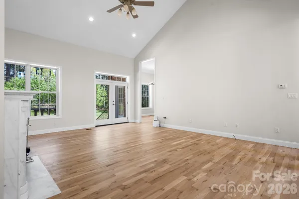 $865,000 | 133 Greens Road, Granite Falls, NC 28630