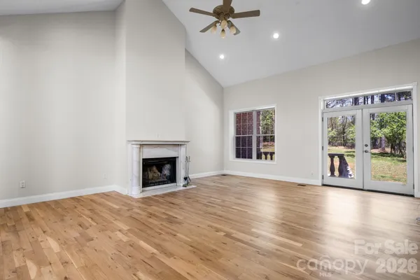 $865,000 | 133 Greens Road, Granite Falls, NC 28630