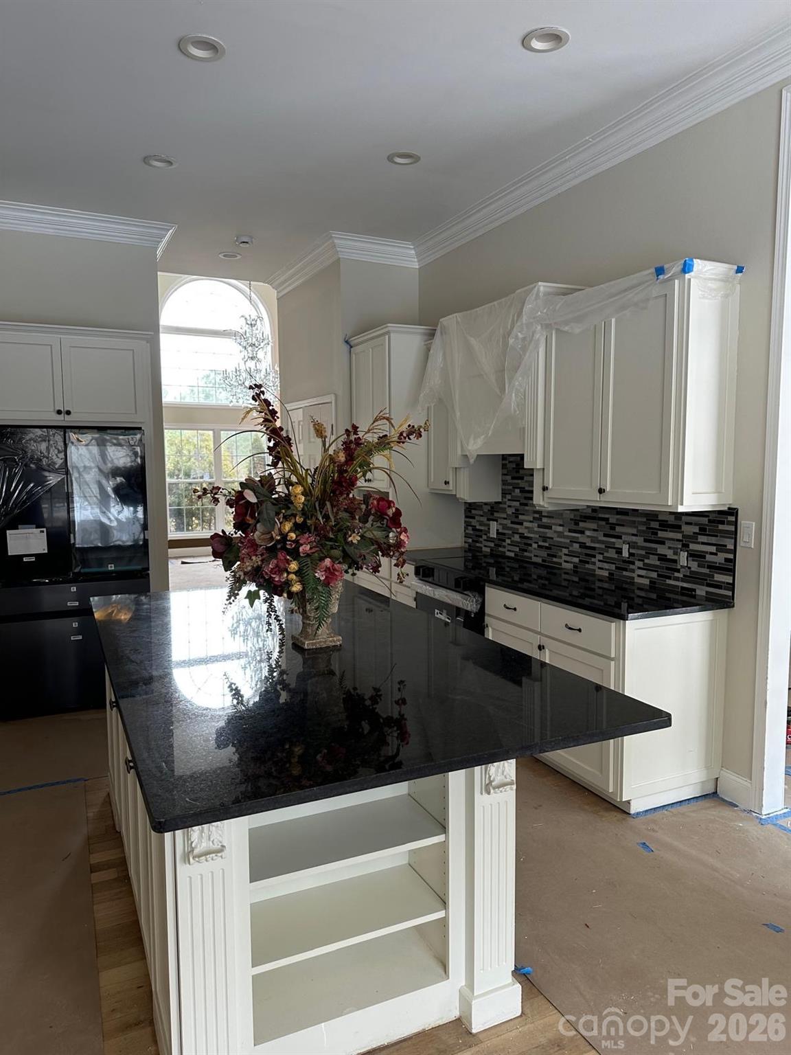 133 Greens Road Granite Falls, NC 28630 - Photo 9 of 16