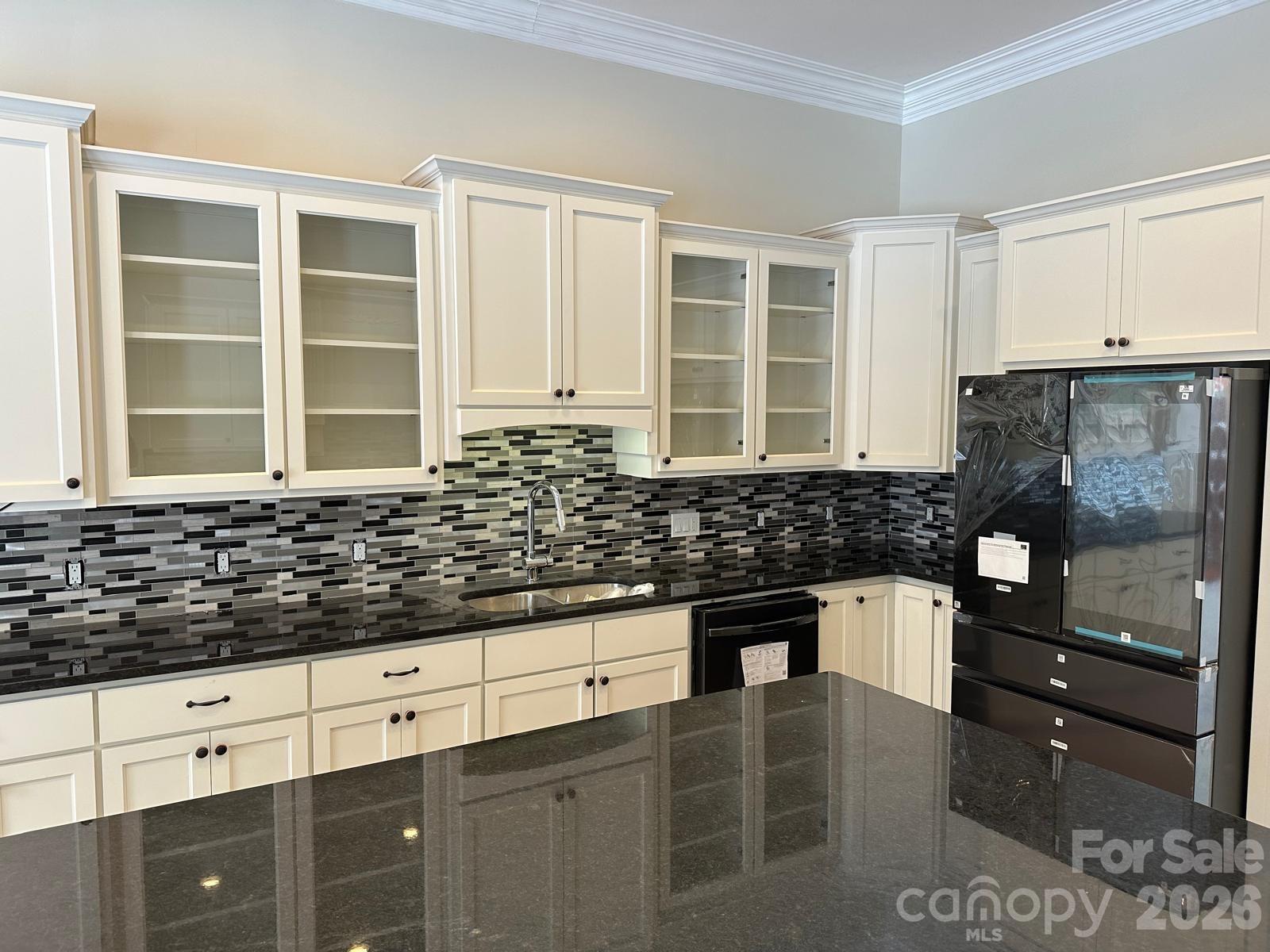 133 Greens Road Granite Falls, NC 28630 - Photo 10 of 16