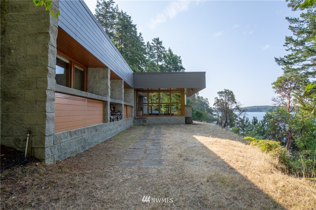 1 South Beach Road Decatur Island, WA 98221 - Photo 13 of 25