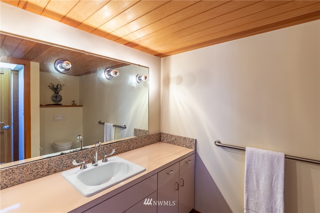 1 South Beach Road Decatur Island, WA 98221 - Photo 19 of 25