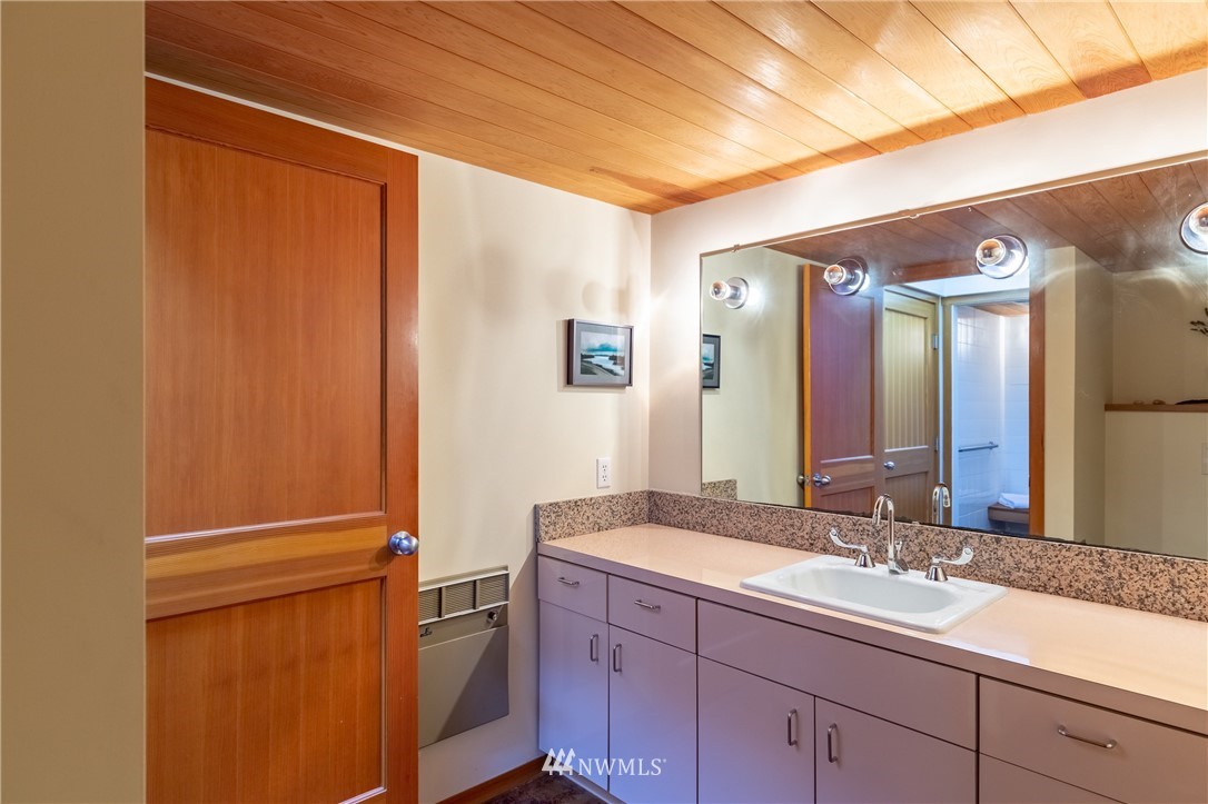 1 South Beach Road Decatur Island, WA 98221 - Photo 24 of 25
