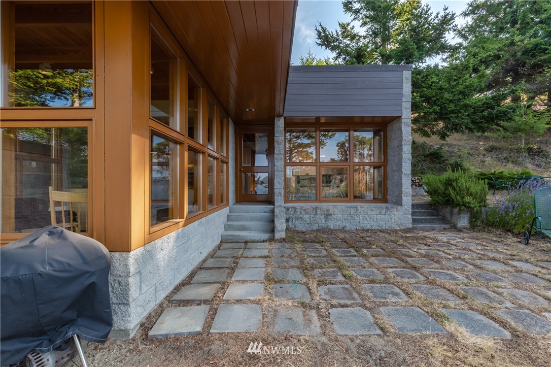 1 South Beach Road Decatur Island, WA 98221 - Photo 25 of 25