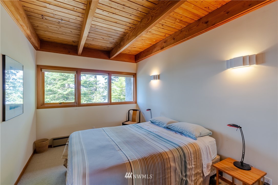 1 South Beach Road Decatur Island, WA 98221 - Photo 6 of 25