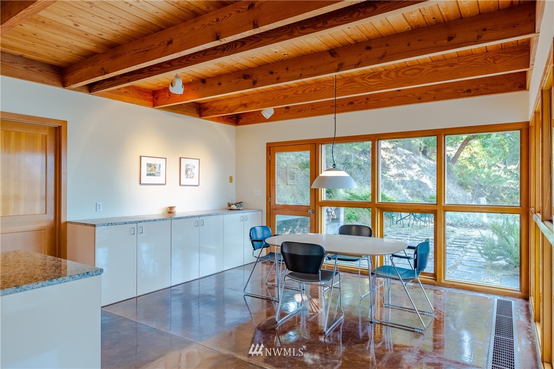 1 South Beach Road Decatur Island, WA 98221 - Photo 8 of 25