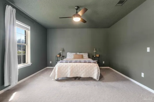 a close view of sink and tap