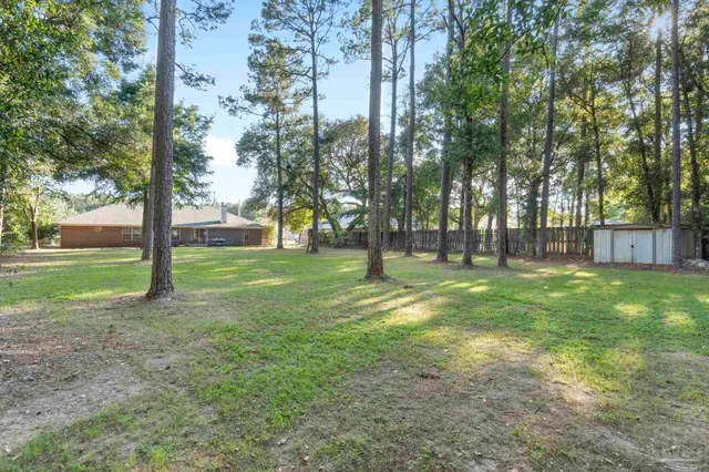 $2,095 | 5828 Ibis Road, Milton, FL 32583