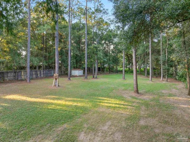 $2,095 | 5828 Ibis Road, Milton, FL 32583