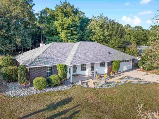 $2,095 | 5828 Ibis Road, Milton, FL 32583