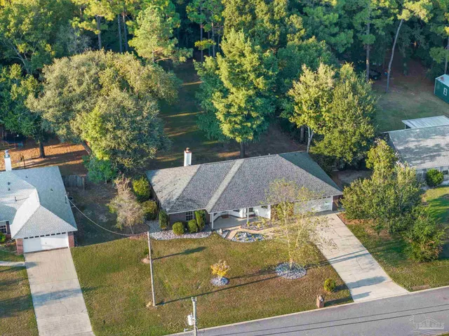 $2,095 | 5828 Ibis Road, Milton, FL 32583