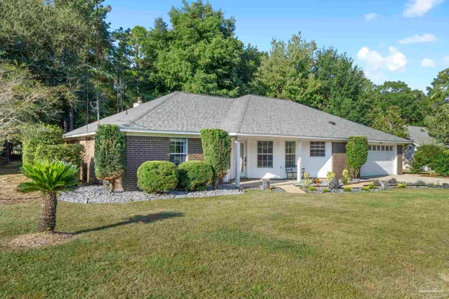 $2,095 | 5828 Ibis Road, Milton, FL 32583