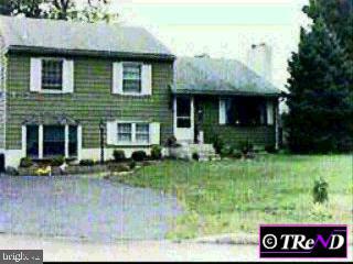 Taylor Road Conshohocken, PA 19428 - Photo 1 of 1 Gallery Image 1