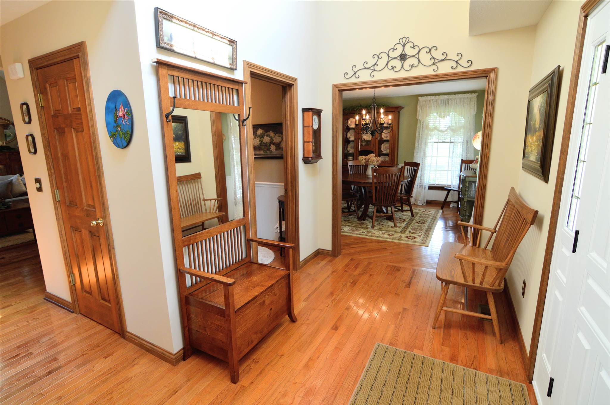 318 Walton Nicholson Road Walton, KY 41094 - Photo 8 of 48 Gallery Image 8