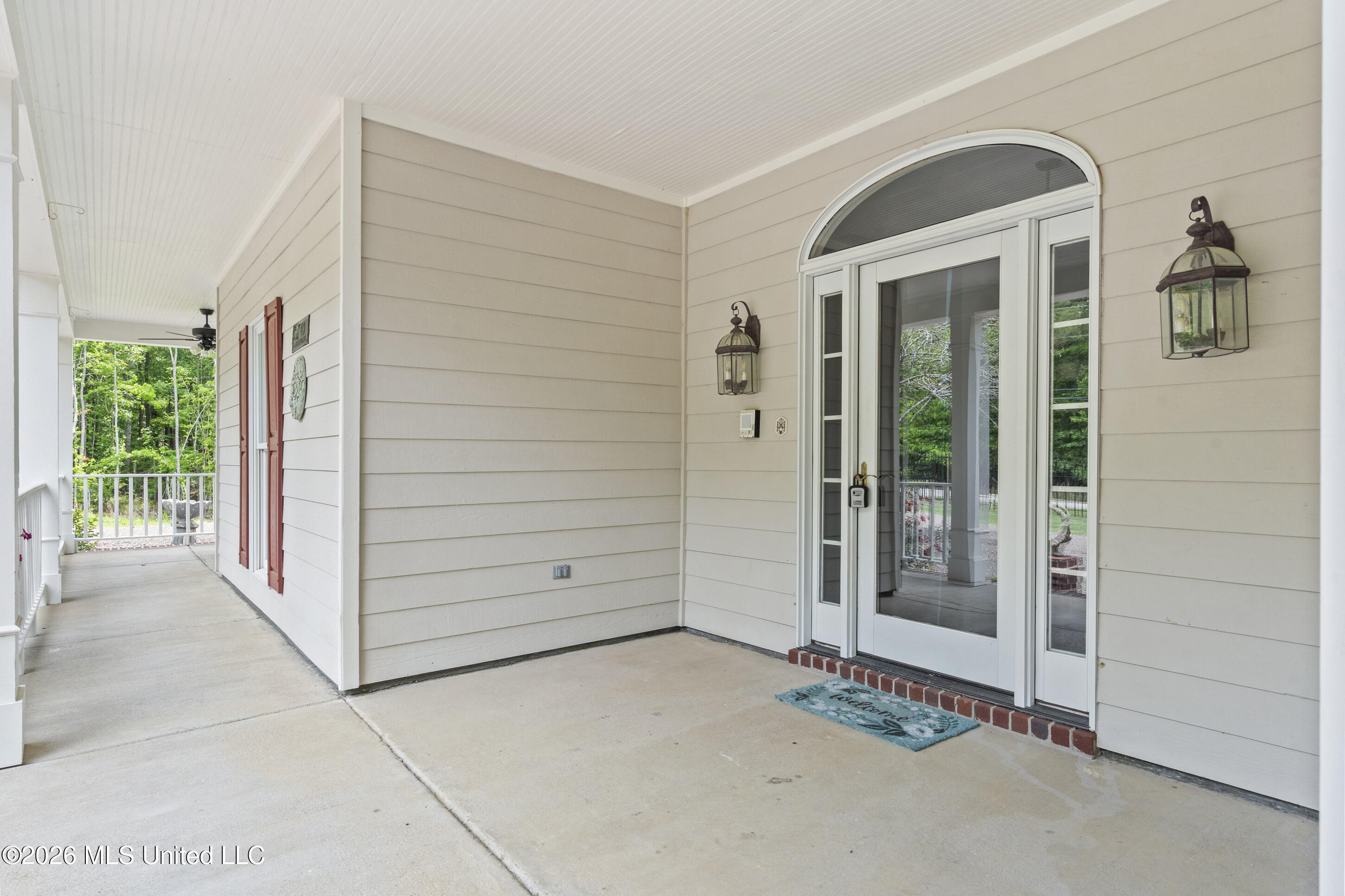 139 Pine Ridge Cove Holly Springs, MS 38635 - Photo 9 of 51 8__dsc2196_print
