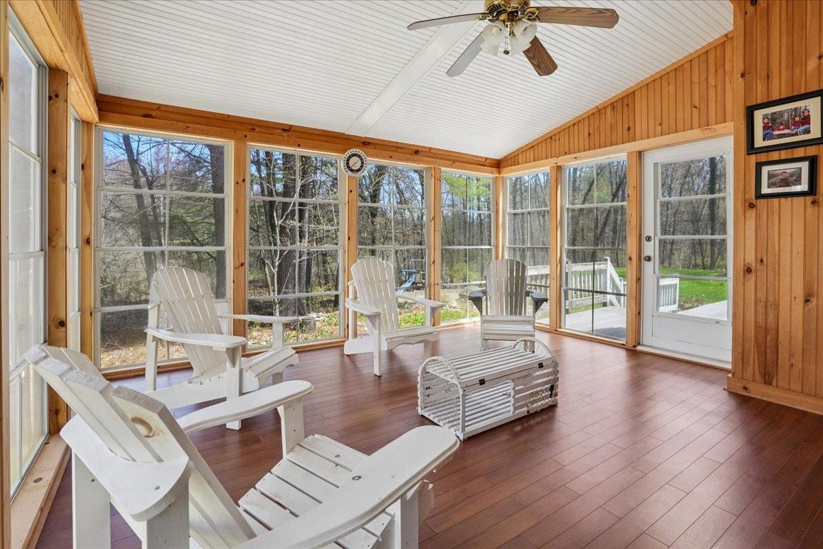 112 Hardy Road Londonderry, NH 03053 - Photo 47 of 59