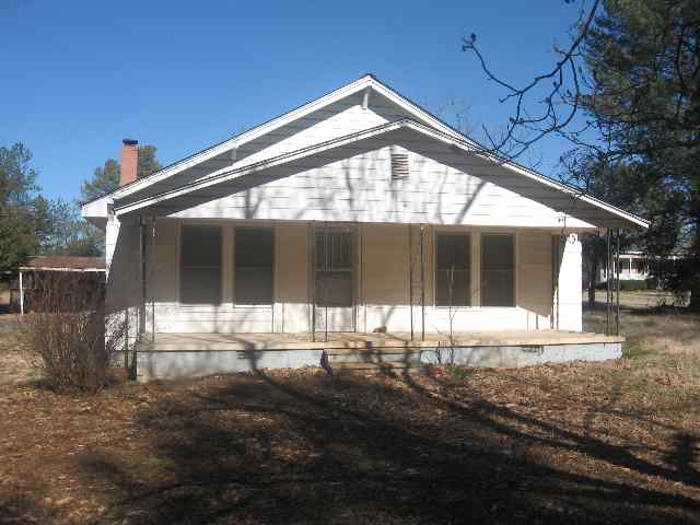 146 Hardwood Road Pelzer, SC 29669 - Photo 1 of 1 Gallery Image 1