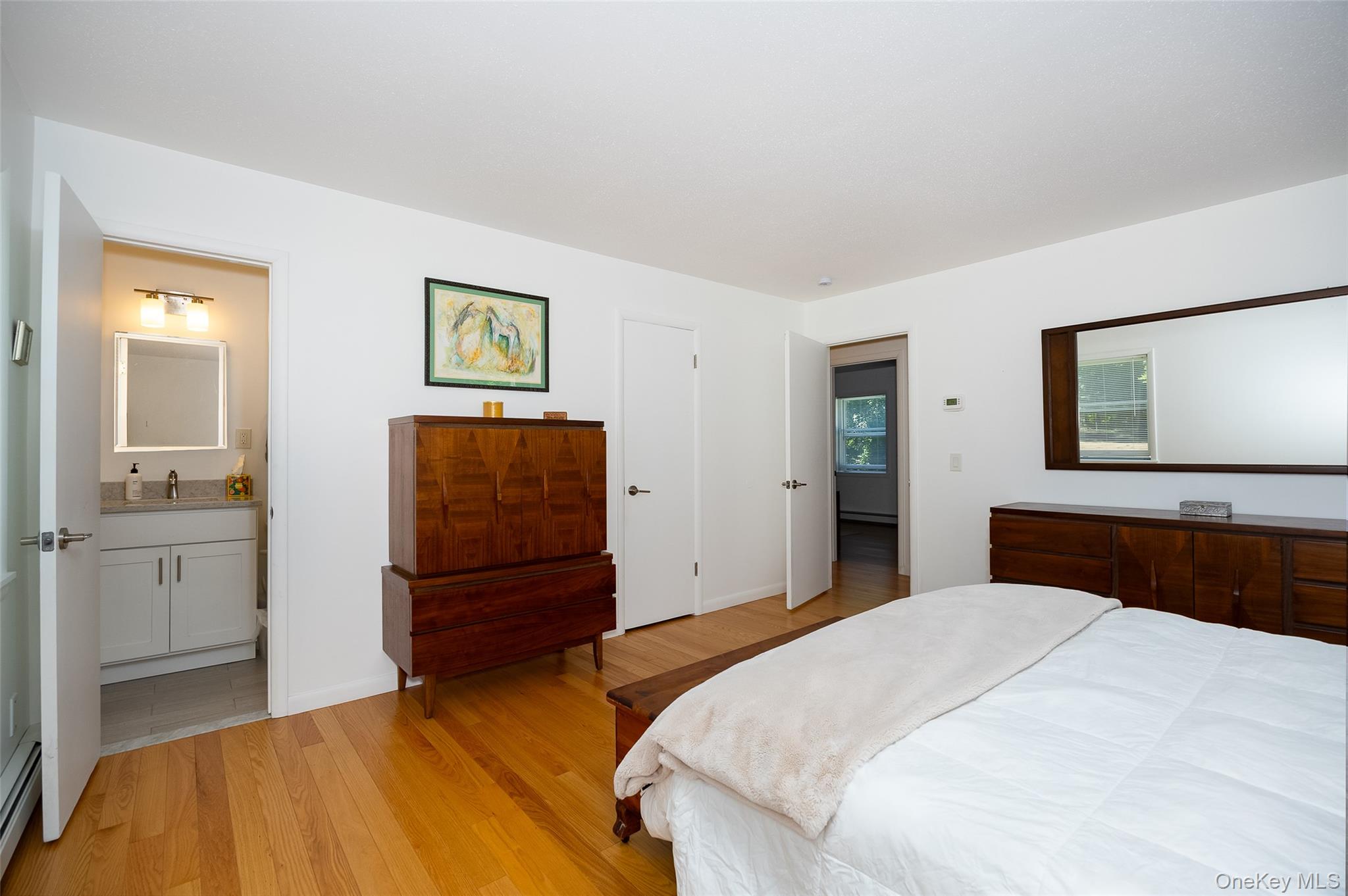 26 Gold Road Pleasant Valley, NY 12569 - Photo 15 of 50 Gallery Image 15