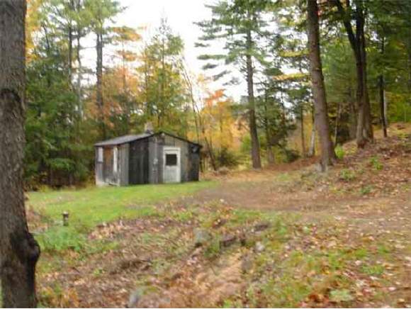 0 Village Road Langdon, NH 03602 - Photo 1 of 1
