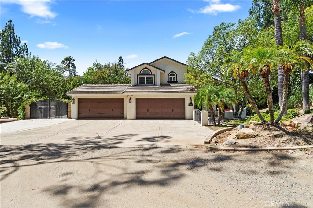 15605 Creekview Trail Riverside, CA 92506 - Photo 2 of 61
