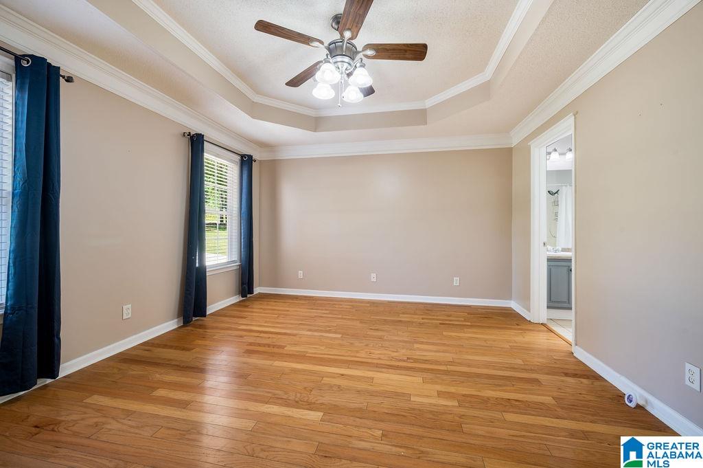 7201 Flatwoods Road Northport, AL 35473 - Photo 9 of 24