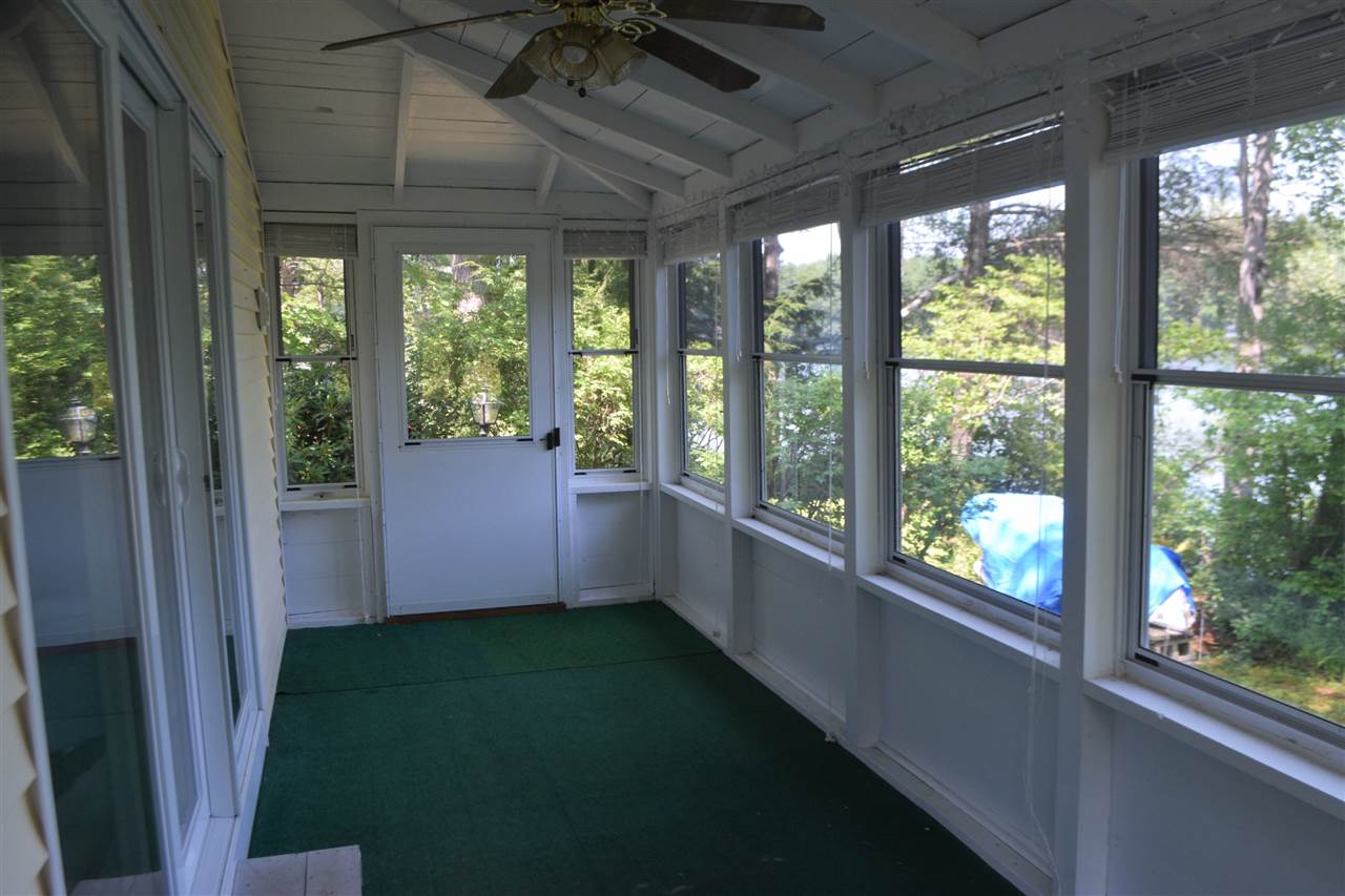 255 West Rolfe Pond Drive Hopkinton, NH 03229 - Photo 11 of 30 Gallery Image 11