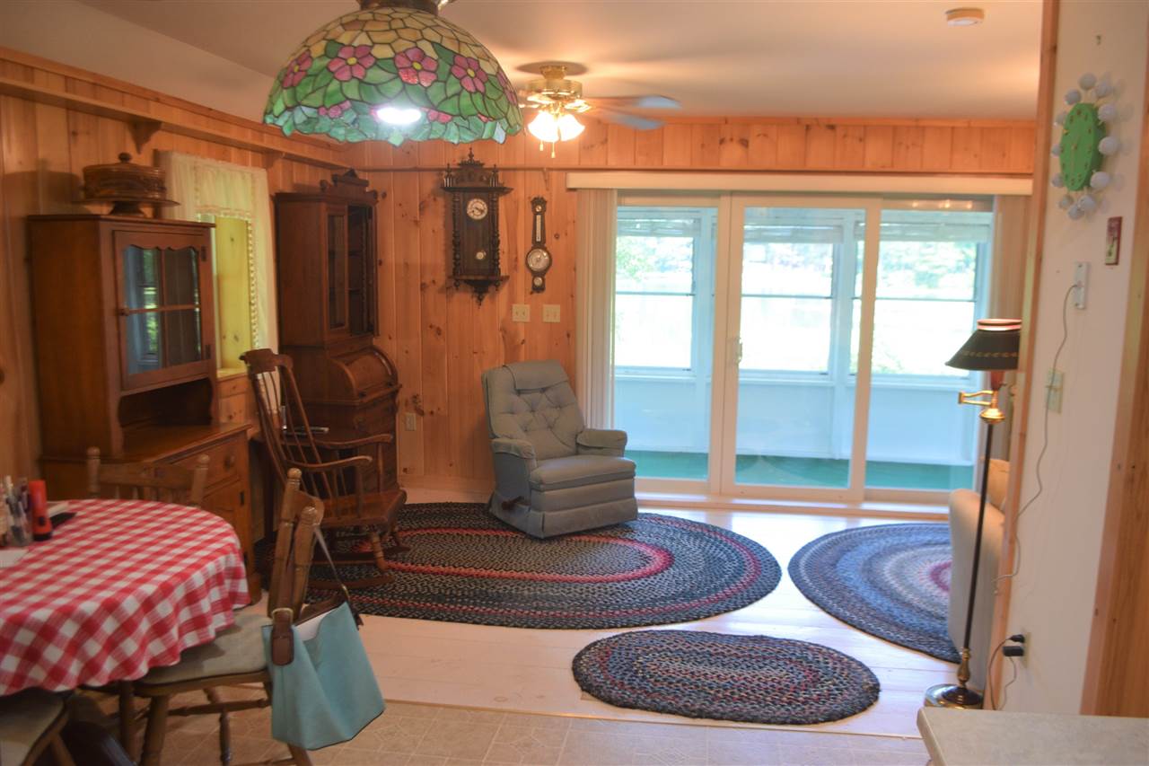 255 West Rolfe Pond Drive Hopkinton, NH 03229 - Photo 12 of 30 Gallery Image 12