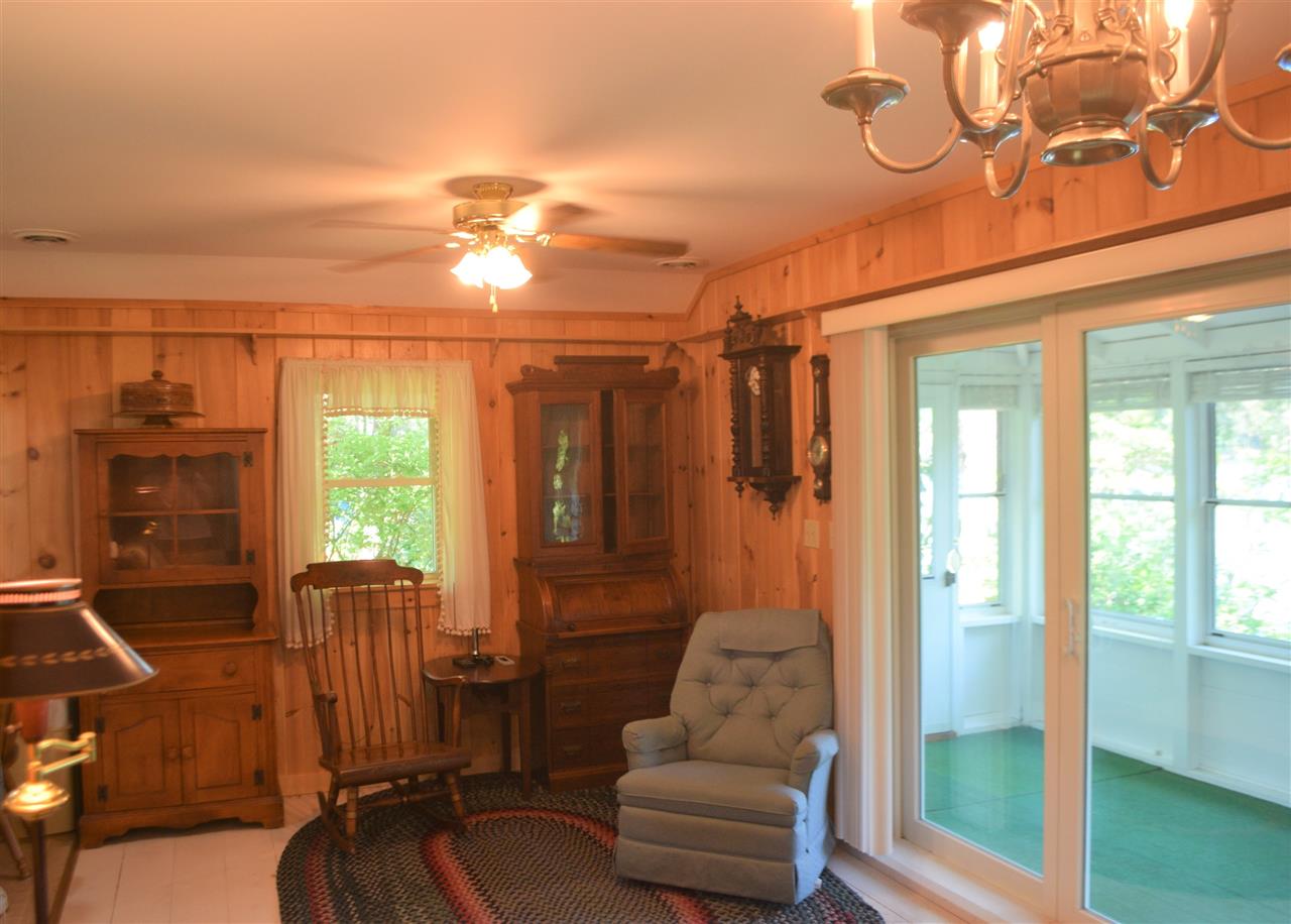 255 West Rolfe Pond Drive Hopkinton, NH 03229 - Photo 13 of 30 Gallery Image 13