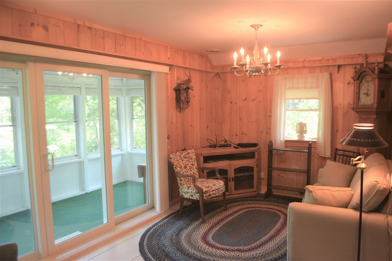 255 West Rolfe Pond Drive Hopkinton, NH 03229 - Photo 14 of 30 Gallery Image 14