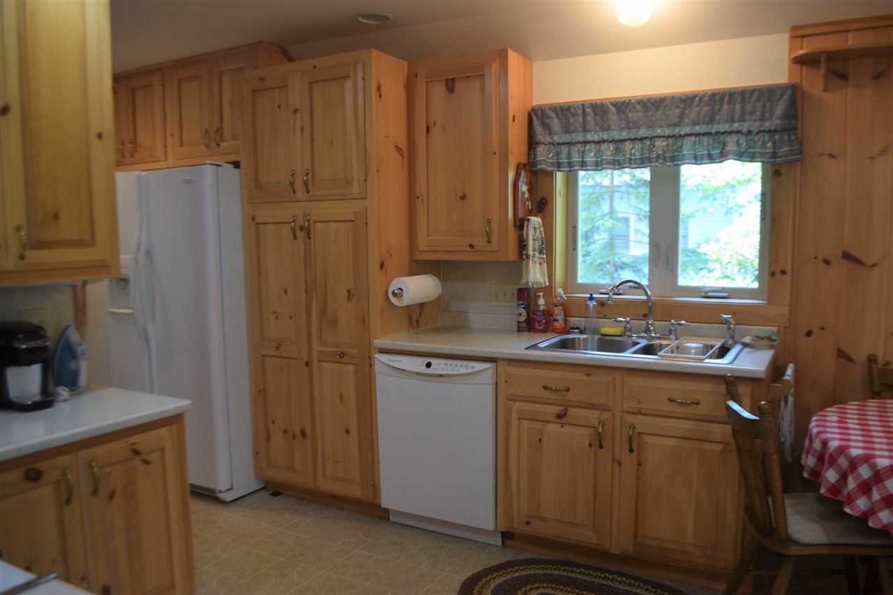 255 West Rolfe Pond Drive Hopkinton, NH 03229 - Photo 16 of 30 Gallery Image 16