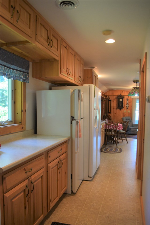 255 West Rolfe Pond Drive Hopkinton, NH 03229 - Photo 17 of 30 Gallery Image 17