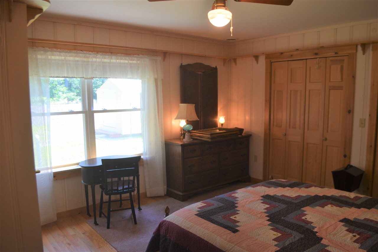 255 West Rolfe Pond Drive Hopkinton, NH 03229 - Photo 18 of 30 Gallery Image 18