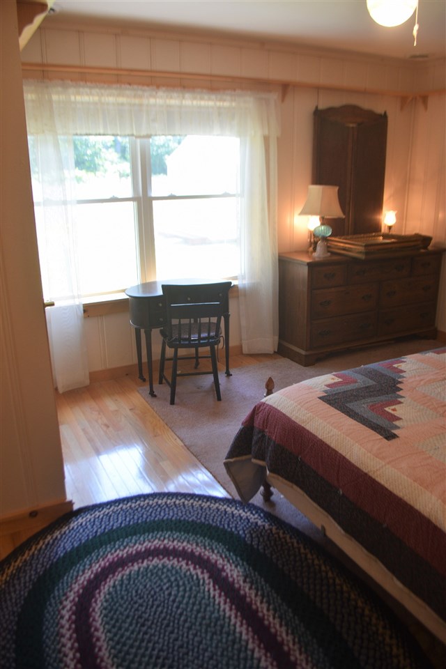 255 West Rolfe Pond Drive Hopkinton, NH 03229 - Photo 19 of 30 Gallery Image 19